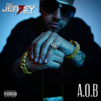 Thumbnail for the Nu Jerzey Devil - A.O.B link, provided by host site