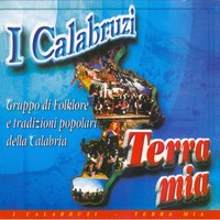 Thumbnail for the DANI - A pacchianella link, provided by host site