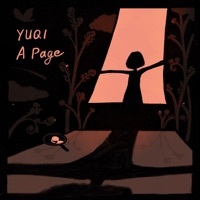 Image of YUQI linking to their artist page due to link from them being at the top of the main table on this page