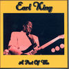 Thumbnail for the Earl King - A Part of Me link, provided by host site