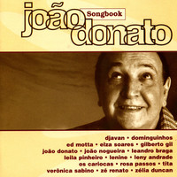 Image of Rosa Passos linking to their artist page due to link from them being at the top of the main table on this page