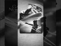 Thumbnail for the Gary Numan - ⭕️ A Perfect Circle is out now ⭕️Available on 3LP / 2CD+Blu Ray link, provided by host site