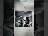 Thumbnail for the Gary Numan - A Perfect Circle is out on Friday ⭕️ Pre-order now on 3LP / 2CD + Blu Ray link, provided by host site