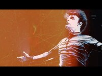 Thumbnail for the Gary Numan - A Perfect Circle: Live at OVO Arena Wembley link, provided by host site