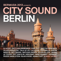 Thumbnail for the Lee Jones - A Perfect Kick - Matthias Meyer Remix link, provided by host site