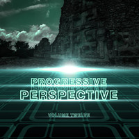 Thumbnail for the Marcus Knight - A Perfect Storm - Original Mix link, provided by host site