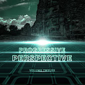 Thumbnail for the Marcus Knight - A Perfect Storm (Original Mix) link, provided by host site