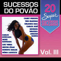 Thumbnail for the Cauby Peixoto - A Pérola e o Rubi link, provided by host site