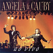 Thumbnail for the Cauby Peixoto - A Pérola E O Rubi (The Ruby And The Pearl) (Ao Vivo) link, provided by host site