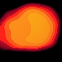 Thumbnail for the KonstruKt - A Philosophy Warping, Little by Little That Way Lies a Quagmire link, provided by host site