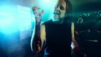 Thumbnail for the Cattle Decapitation - A Photic Doom link, provided by host site
