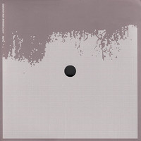 Thumbnail for the Scanner - A Picturesque View, Ignored link, provided by host site