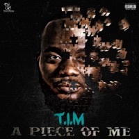 Thumbnail for the T.I.M. - A Piece of Me link, provided by host site