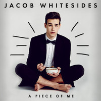 Thumbnail for the Jacob Whitesides - A Piece of Me link, provided by host site