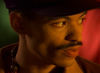 Thumbnail for the Jamalski - A Piece of Reality link, provided by host site