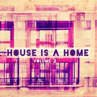 Thumbnail for the Tyree Cooper - A Pimp Named House - Original Mix link, provided by host site