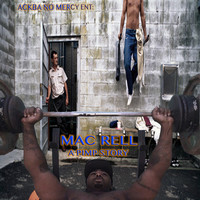 Thumbnail for the Mac Rell - A Pimp Story link, provided by host site