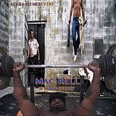 Thumbnail for the Mac Rell - A Pimp Story link, provided by host site