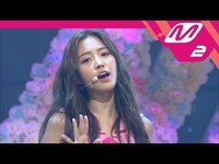 Thumbnail for the APink - [3 Minutes Kpop] A pink link, provided by host site