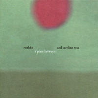 Image of Rothko linking to their artist page due to link from them being at the top of the main table on this page