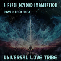 Thumbnail for the Dave Leck - A Place Beyond Imagination link, provided by host site