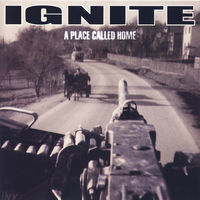 Thumbnail for the Ignite - A Place Called Home link, provided by host site