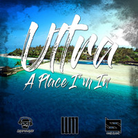 Thumbnail for the Ultra - A Place I'm In link, provided by host site