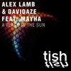 Thumbnail for the Alex Lamb - A Place in the Sun link, provided by host site