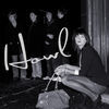 Thumbnail for the the Howl - A Place to Bury Strangers / On Your Own link, provided by host site