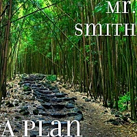 Thumbnail for the Mr Smith - A Plan link, provided by host site