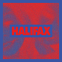 Thumbnail for the Halifax - A Plan Is Just a List of Things That Don't Happen link, provided by host site