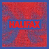 Thumbnail for the Halifax - A Plan Is Just a List of Things That Don't Happen link, provided by host site