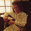 Thumbnail for the Al Kooper - A Possible Projection of the Future / Childhood's End link, provided by host site