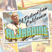 Thumbnail for the Al Jardine - A Postcard From California link, provided by host site