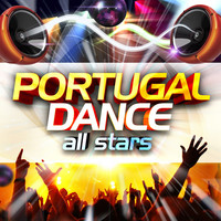 Thumbnail for the MC Fubu - A Preferida (Radio Edit) link, provided by host site