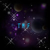 Image of TMF linking to their artist page due to link from them being at the top of the main table on this page