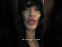 Thumbnail for the Loreen - A quick self love routine.. #gentlereminder link, provided by host site