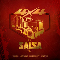 Thumbnail for the Alex Bueno - A Quién link, provided by host site