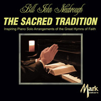 Thumbnail for the Ralph Carmichael - A Quiet Place (arr. B.J. Newbrough for piano) link, provided by host site