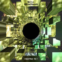 Thumbnail for the NLC - A Quiet Place - Vol. 1 link, provided by host site