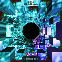 Thumbnail for the NLC - A Quiet Place - Vol. 2 link, provided by host site