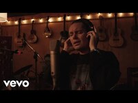 Thumbnail for the Rhye - A Quiet Voice link, provided by host site
