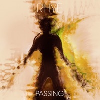 Thumbnail for the Rhye - A Quiet Voice link, provided by host site