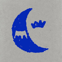 Thumbnail for the Cats On Trees - À quoi link, provided by host site