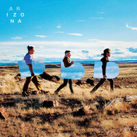 Thumbnail for the A R I Z O N A - A R I Z O N A link, provided by host site