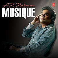 Thumbnail for the A.R. Rahman - A.R. Rahman Musique link, provided by host site