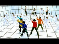 Thumbnail for the Arashi - A･RA･SHI link, provided by host site