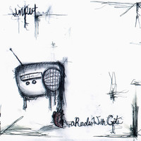 Thumbnail for the Input - A Radio With Guts link, provided by host site