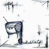 Thumbnail for the Input - A Radio With Guts link, provided by host site