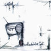 Thumbnail for the Input - A Radio With Guts link, provided by host site